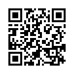 92909-428HLF QRCode