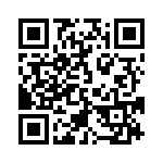 92909-436HLF QRCode