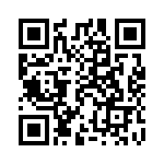 92911-130 QRCode