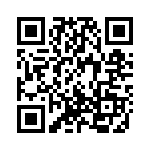 9292B QRCode