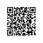 929400-01-01-RK QRCode