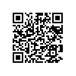 929400-01-02-RK QRCode