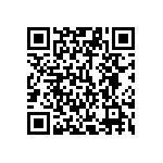 929400-01-04-RK QRCode