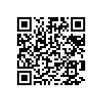 929400-01-11-RK QRCode