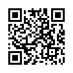 929400-01-12 QRCode