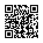 929400-01-14 QRCode