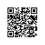 929400-01-15-RK QRCode