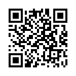 929400-01-17 QRCode