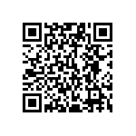 929400-01-29-RK QRCode