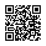 929400-01-29 QRCode