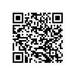 929400-01-32-RK QRCode