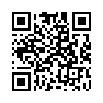 929400-01-32 QRCode