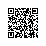 929400-01-33-RK QRCode