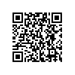 929400-01-34-RK QRCode