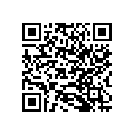 929400-01-35-RK QRCode