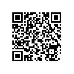 929450-01-04-EU QRCode