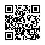 929450-01-10-I QRCode