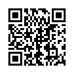 929450-01-15-I QRCode