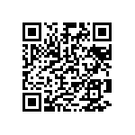 929450-01-16-EU QRCode