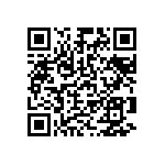 929450-01-24-EU QRCode