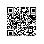 929450-01-25-EU QRCode