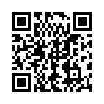 929450-01-25-I QRCode