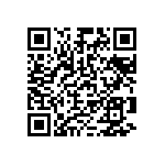 929450-01-31-EU QRCode