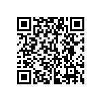 929450-01-33-EU QRCode