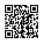 929500-01-04 QRCode