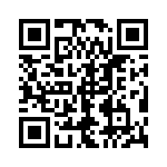 929500-01-08 QRCode