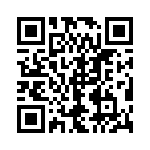 929500-01-10 QRCode