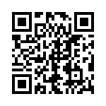 929500-01-28 QRCode