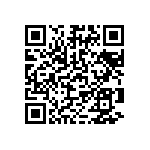 929500-01-30-RK QRCode