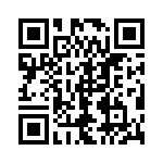 929500-01-30 QRCode