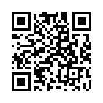 929500-01-31 QRCode