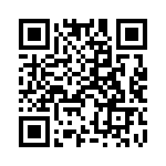 929550-01-01-I QRCode