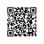 929550-01-07-EU QRCode