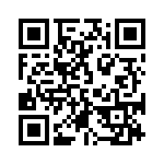 929550-01-07-I QRCode