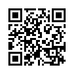 929550-01-08-I QRCode