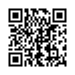 929550-01-17-I QRCode