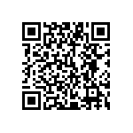 929550-01-20-EU QRCode