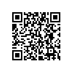 929550-01-22-EU QRCode