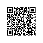 929550-01-27-EU QRCode