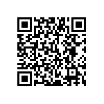 929550-01-28-EU QRCode