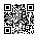 929550-01-31-I QRCode