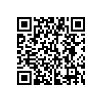 929550-01-32-EU QRCode