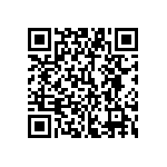 929550-01-35-EU QRCode