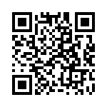 929647-01-04-I QRCode