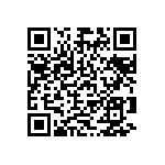 929647-01-06-EU QRCode