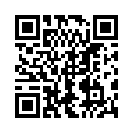 929647-01-10-I QRCode